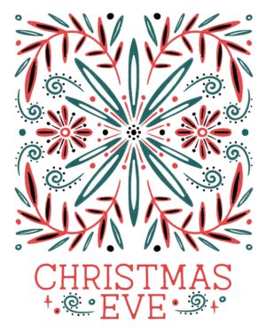 christmas-eve-clipart-christmas-eve-logo