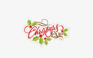 christmas-eve-clipart-christmas-eve-logo-design