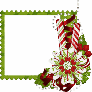 christmas-frame-clipart-christmas-frame-png