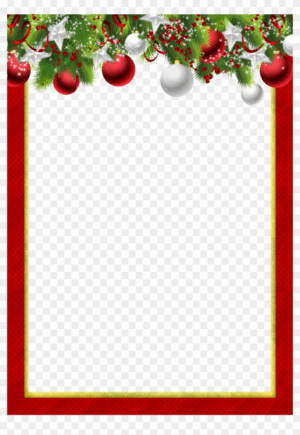 christmas-frame-clipart-christmas-frame-png-two