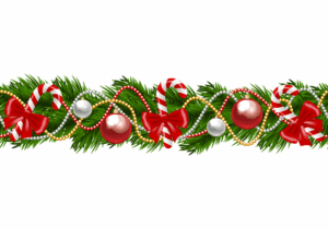christmas-garland-clipart-christmas-border-clipart-free