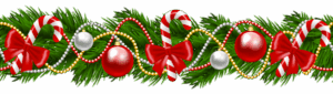 christmas-garland-clipart-christmas-candy-clipart