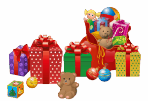 christmas-gift-clipart-a-bunch-of-presents-and-toys