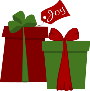 christmas-gift-clipart-a-red-and-green-gift-box-with-bow
