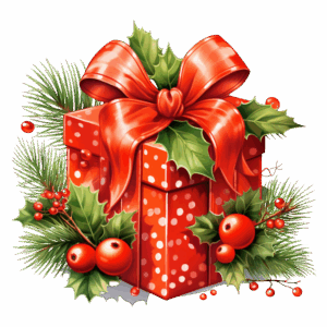 christmas-gift-clipart-christmas-gift-clipart
