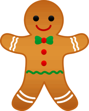 christmas-images-clipart-a-ginger