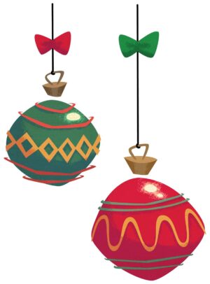 christmas-images-clipart-christmas-ornaments-clipart-free