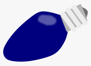 christmas-light-bulb-clipart-a-blue-light-bulb-with-white