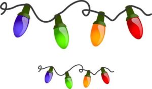 christmas-light-bulb-clipart-christmas-lights-on-a-white-background