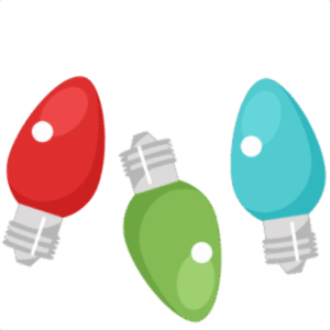 christmas-light-bulb-clipart-three-christmas-lights