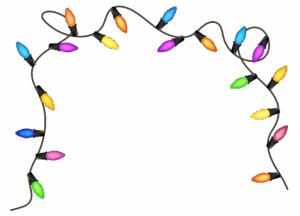 christmas-light-clipart-a-circle-of-christmas-lights