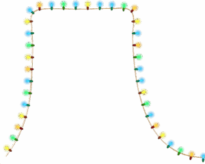 christmas-light-clipart-a-garland-with-colorful-lights