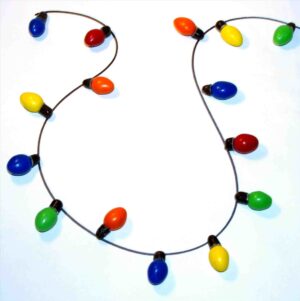 christmas-light-clipart-a-multi-colored-christmas-lights-on-white-background