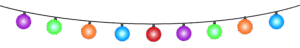 christmas-light-clipart-a-string-of-lights-hanging-from