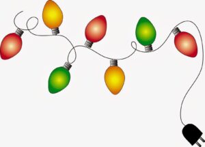 christmas-light-clipart-christmas-lights-clipart