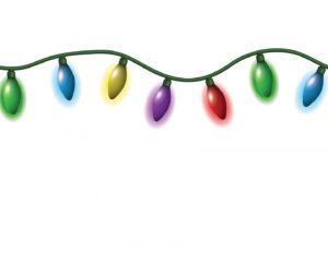 christmas-light-clipart-christmas-lights-clipart-two