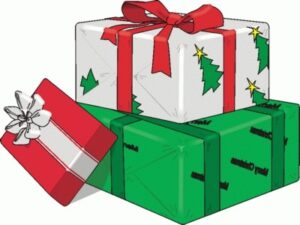 christmas-presents-clipart-christmas-gifts-postcard