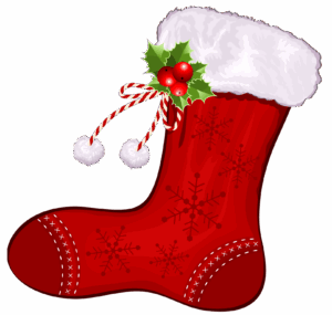 christmas-stocking-clipart-a-red-christmas-stocking-with-candy-cane