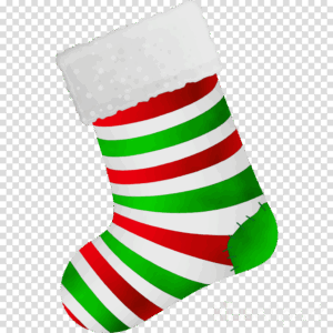 christmas-stocking-clipart-christmas-stocking-png