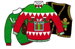 christmas-sweater-clipart-ugly-two