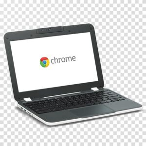 chromebook-clipart-chrome
