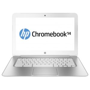 chromebook-clipart-hp-chromebook-14-inch-laptop