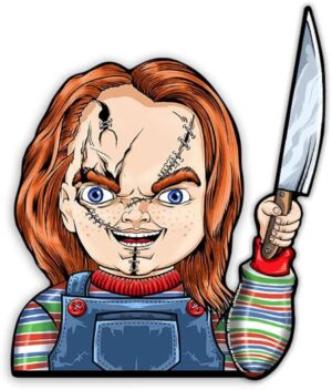 chucky-clipart-a-cartoon-character-with-knife-in-his-hand