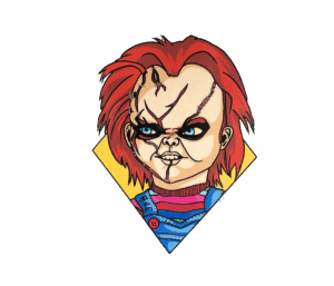 chucky-clipart-a-cartoon-character-with-red-hair-and-blue-eyes