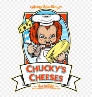 chucky-clipart-chuck-s-cheeses-logo