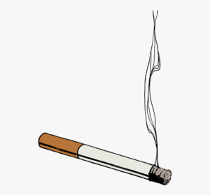 cigar-clipart-a-cigarette-with-in-it