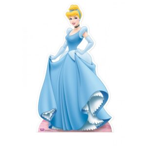 cinderella-clipart