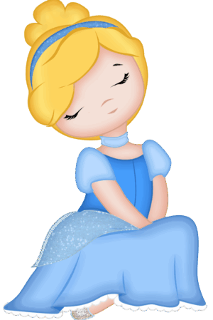 cinderella-clipart-cinderella-clipart-princess