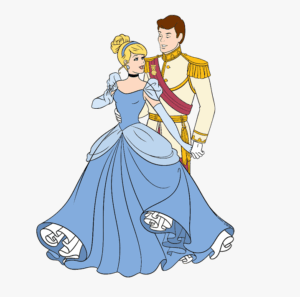 cinderella-clipart-cinderella-clipart-princess-five