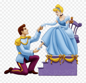 cinderella-clipart-cinderella-clipart-princess-seven