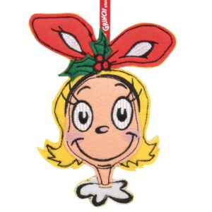 cindy-lou-who-clipart-a-cartoon-character-orname-with-bow-on-it
