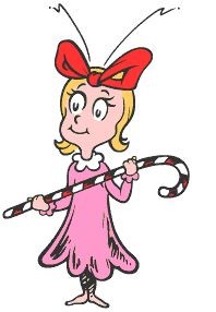 cindy-lou-who-clipart-a-cartoon-character-with-candy-cane