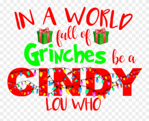 cindy-lou-who-clipart-a-world-full-of-girls-be-candy