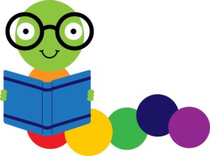 circle-time-clipart-a-cater-reading-book