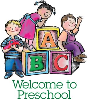 circle-time-clipart-a-child-and-two-children-playing-with-blocks