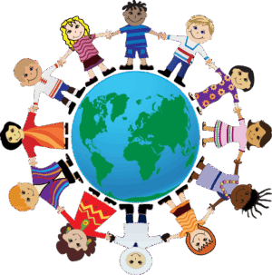 circle-time-clipart-children-around-the-world