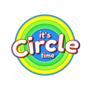 circle-time-clipart-it-s-circle-time