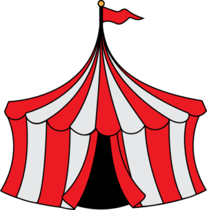 circus-tent-clipart-a-red-and-white-circus-tent