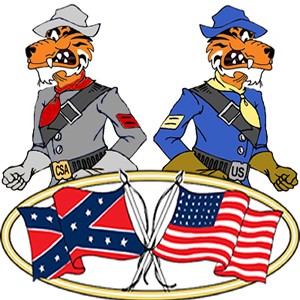 civil-war-clipart-the-american-and-confederate-flags