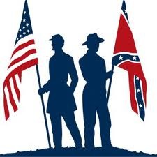 civil-war-clipart-the-logo-for-american-legion