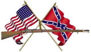 civil-war-clipart-two-crossed-rifles-with-the-american-and-confederate-flags