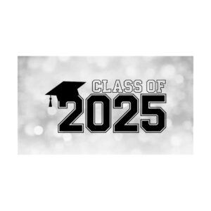 class-of-2025-clipart-class-of-202-graduation-decal-sticker
