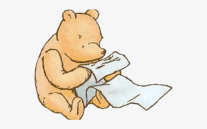 classic-winnie-the-pooh-clipart