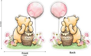 classic-winnie-the-pooh-clipart-winnie-the-pooh