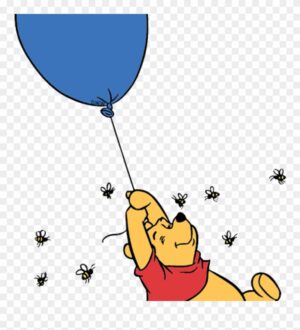 classic-winnie-the-pooh-clipart-winnie-the-pooh-three