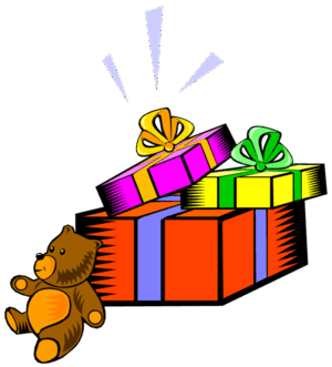 clean-up-toys-clipart
